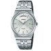 Купити ГОДИННИК CASIO MTP-B146D-7A ⌚ Наручні годинники на fabrikachasov.com ⭐ Безкоштовна доставка по Україні від 3000 грн ✈ Гарантія ✔ 10.000 моделей годинників кращих брендів!