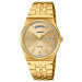 Купити ГОДИННИК CASIO MTP-B146G-9A ⌚ Наручні годинники на fabrikachasov.com ⭐ Безкоштовна доставка по Україні від 3000 грн ✈ Гарантія ✔ 10.000 моделей годинників кращих брендів!