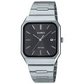 Купить Часы CASIO MTP-B185D-1A ⌚ Наручные часы на fabrikachasov.com ⭐ Бесплатная доставка по Украине от 3000 грн ✈ Гарантия ✔ 10.000 моделей часов лучших брендов!