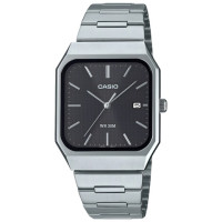 Часы CASIO MTP-B185D-1A