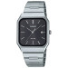 Купить Часы CASIO MTP-B185D-1A ⌚ Наручные часы на fabrikachasov.com ⭐ Бесплатная доставка по Украине от 3000 грн ✈ Гарантия ✔ 10.000 моделей часов лучших брендов!