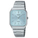 Купити ГОДИННИК CASIO MTP-B185D-2A2 ⌚ Наручні годинники на fabrikachasov.com ⭐ Безкоштовна доставка по Україні від 3000 грн ✈ Гарантія ✔ 10.000 моделей годинників кращих брендів!