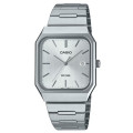 Купити ГОДИННИК CASIO MTP-B185D-7A ⌚ Наручні годинники на fabrikachasov.com ⭐ Безкоштовна доставка по Україні від 3000 грн ✈ Гарантія ✔ 10.000 моделей годинників кращих брендів!