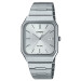 Купити ГОДИННИК CASIO MTP-B185D-7A ⌚ Наручні годинники на fabrikachasov.com ⭐ Безкоштовна доставка по Україні від 3000 грн ✈ Гарантія ✔ 10.000 моделей годинників кращих брендів!