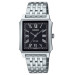 Купити ГОДИННИК CASIO TIMELESS COLLECTION MTP-B190D-1BVEF ⌚ Наручні годинники на fabrikachasov.com ⭐ Безкоштовна доставка по Україні від 3000 грн ✈ Гарантія ✔ 10.000 моделей годинників кращих брендів!