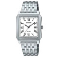 Купити ГОДИННИК CASIO TIMELESS COLLECTION MTP-B190D-7BVEF ⌚ Наручні годинники на fabrikachasov.com ⭐ Безкоштовна доставка по Україні від 3000 грн ✈ Гарантія ✔ 10.000 моделей годинників кращих брендів!