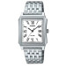 Купити ГОДИННИК CASIO TIMELESS COLLECTION MTP-B190D-7BVEF ⌚ Наручні годинники на fabrikachasov.com ⭐ Безкоштовна доставка по Україні від 3000 грн ✈ Гарантія ✔ 10.000 моделей годинників кращих брендів!