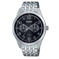 ГОДИННИК CASIO MTP-E340D-1AVDF