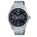 Купити ГОДИННИК CASIO MTP-E340D-1AVDF ⌚ Наручні годинники на fabrikachasov.com ⭐ Безкоштовна доставка по Україні від 3000 грн ✈ Гарантія ✔ 10.000 моделей годинників кращих брендів!