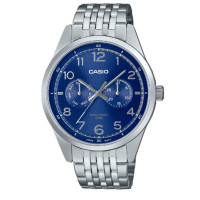 ГОДИННИК CASIO MTP-E340D-2AVDF