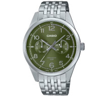ГОДИННИК CASIO MTP-E340D-3AVDF