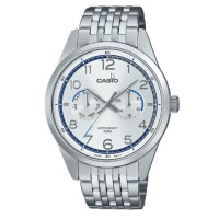 ГОДИННИК CASIO MTP-E340D-7AVDF