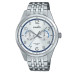 Купити ГОДИННИК CASIO MTP-E340D-7AVDF ⌚ Наручні годинники на fabrikachasov.com ⭐ Безкоштовна доставка по Україні від 3000 грн ✈ Гарантія ✔ 10.000 моделей годинників кращих брендів!