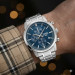 Купить Часы CASIO MTP-E510D-2A2 ⌚ Наручные часы на fabrikachasov.com ⭐ Бесплатная доставка по Украине от 3000 грн ✈ Гарантия ✔ 10.000 моделей часов лучших брендов!