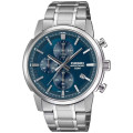 Купить Часы CASIO MTP-E510D-2A2 ⌚ Наручные часы на fabrikachasov.com ⭐ Бесплатная доставка по Украине от 3000 грн ✈ Гарантия ✔ 10.000 моделей часов лучших брендов!