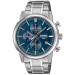 Купить Часы CASIO MTP-E510D-2A2 ⌚ Наручные часы на fabrikachasov.com ⭐ Бесплатная доставка по Украине от 3000 грн ✈ Гарантия ✔ 10.000 моделей часов лучших брендов!