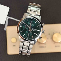 Часы CASIO MTP-E510D-3A Часы CASIO MTP-E510D-3A