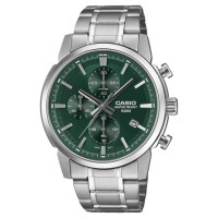 Часы CASIO MTP-E510D-3A