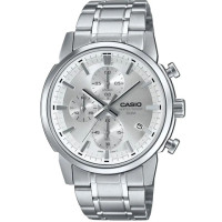 Часы CASIO MTP-E510D-7A