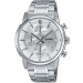 Купить Часы CASIO MTP-E510D-7A ⌚ Наручные часы на fabrikachasov.com ⭐ Бесплатная доставка по Украине от 3000 грн ✈ Гарантия ✔ 10.000 моделей часов лучших брендов!