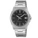 Купити ГОДИННИК CASIO MTP-E720D-1AV ⌚ Наручні годинники на fabrikachasov.com ⭐ Безкоштовна доставка по Україні від 3000 грн ✈ Гарантія ✔ 10.000 моделей годинників кращих брендів!