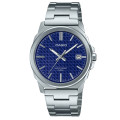 Купити ГОДИННИК CASIO MTP-E720D-2A ⌚ Наручні годинники на fabrikachasov.com ⭐ Безкоштовна доставка по Україні від 3000 грн ✈ Гарантія ✔ 10.000 моделей. Знижки!