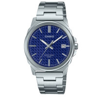 ГОДИННИК CASIO MTP-E720D-2A