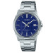 Купити ГОДИННИК CASIO MTP-E720D-2A ⌚ Наручні годинники на fabrikachasov.com ⭐ Безкоштовна доставка по Україні від 3000 грн ✈ Гарантія ✔ 10.000 моделей. Знижки!