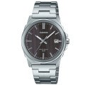 Купити ГОДИННИК CASIO MTP-E720D-8A ⌚ Наручні годинники на fabrikachasov.com ⭐ Безкоштовна доставка по Україні від 3000 грн ✈ Гарантія ✔ 10.000 моделей. Знижки!