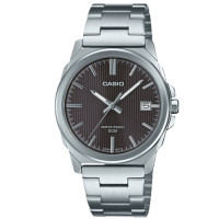 ГОДИННИК CASIO MTP-E720D-8A