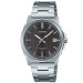 Купити ГОДИННИК CASIO MTP-E720D-8A ⌚ Наручні годинники на fabrikachasov.com ⭐ Безкоштовна доставка по Україні від 3000 грн ✈ Гарантія ✔ 10.000 моделей. Знижки!