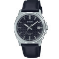 Купити ГОДИННИК CASIO MTP-E720L-1A ⌚ Наручні годинники на fabrikachasov.com ⭐ Безкоштовна доставка по Україні від 3000 грн ✈ Гарантія ✔ 10.000 моделей. Знижки!
