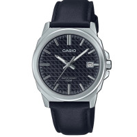 ГОДИННИК CASIO MTP-E720L-1A