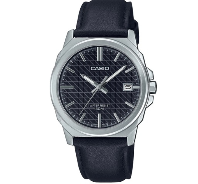 Купити ГОДИННИК CASIO MTP-E720L-1A ⌚ Наручні годинники на fabrikachasov.com ⭐ Безкоштовна доставка по Україні від 3000 грн ✈ Гарантія ✔ 10.000 моделей. Знижки!