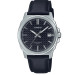 Купити ГОДИННИК CASIO MTP-E720L-1A ⌚ Наручні годинники на fabrikachasov.com ⭐ Безкоштовна доставка по Україні від 3000 грн ✈ Гарантія ✔ 10.000 моделей. Знижки!