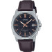 Купити ГОДИННИК CASIO MTP-E720L-5A ⌚ Наручні годинники на fabrikachasov.com ⭐ Безкоштовна доставка по Україні від 3000 грн ✈ Гарантія ✔ 10.000 моделей. Знижки!