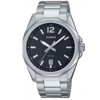 ГОДИННИК CASIO MTP-E725D-1A