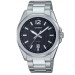 Купити ГОДИННИК CASIO MTP-E725D-1A ⌚ Наручні годинники на fabrikachasov.com ⭐ Безкоштовна доставка по Україні від 3000 грн ✈ Гарантія ✔ 10.000 моделей. Знижки!