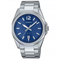 ГОДИННИК CASIO MTP-E725D-2A