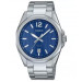 Купити ГОДИННИК CASIO MTP-E725D-2A ⌚ Наручні годинники на fabrikachasov.com ⭐ Безкоштовна доставка по Україні від 3000 грн ✈ Гарантія ✔ 10.000 моделей. Знижки!