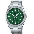Купити ГОДИННИК CASIO MTP-E725D-3A ⌚ Наручні годинники на fabrikachasov.com ⭐ Безкоштовна доставка по Україні від 3000 грн ✈ Гарантія ✔ 10.000 моделей годинників кращих брендів!