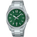 Купити ГОДИННИК CASIO MTP-E725D-3A ⌚ Наручні годинники на fabrikachasov.com ⭐ Безкоштовна доставка по Україні від 3000 грн ✈ Гарантія ✔ 10.000 моделей годинників кращих брендів!