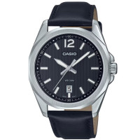 ГОДИННИК CASIO MTP-E725L-1A