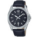 Купити ГОДИННИК CASIO MTP-E725L-1A ⌚ Наручні годинники на fabrikachasov.com ⭐ Безкоштовна доставка по Україні від 3000 грн ✈ Гарантія ✔ 10.000 моделей годинників кращих брендів!