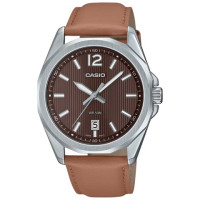 ГОДИННИК CASIO MTP-E725L-5A