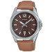 Купити ГОДИННИК CASIO MTP-E725L-5A ⌚ Наручні годинники на fabrikachasov.com ⭐ Безкоштовна доставка по Україні від 3000 грн ✈ Гарантія ✔ 10.000 моделей. Знижки!