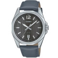 Купити ГОДИННИК CASIO MTP-E725L-8A ⌚ Наручні годинники на fabrikachasov.com ⭐ Безкоштовна доставка по Україні від 3000 грн ✈ Гарантія ✔ 10.000 моделей. Знижки!