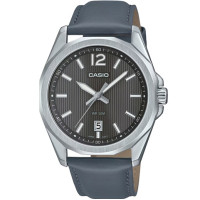 ГОДИННИК CASIO MTP-E725L-8A