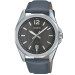 Купити ГОДИННИК CASIO MTP-E725L-8A ⌚ Наручні годинники на fabrikachasov.com ⭐ Безкоштовна доставка по Україні від 3000 грн ✈ Гарантія ✔ 10.000 моделей. Знижки!