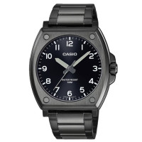 ГОДИННИК CASIO MTP-E730B-1A